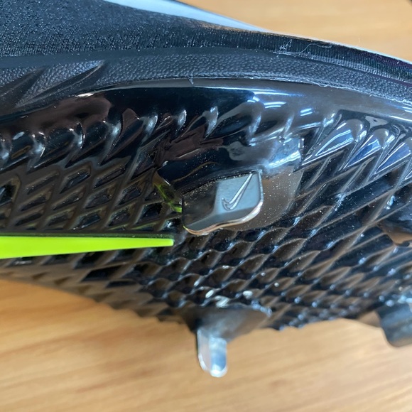 Nike Vapor Ultrafly Pro - Picture 7 of 9